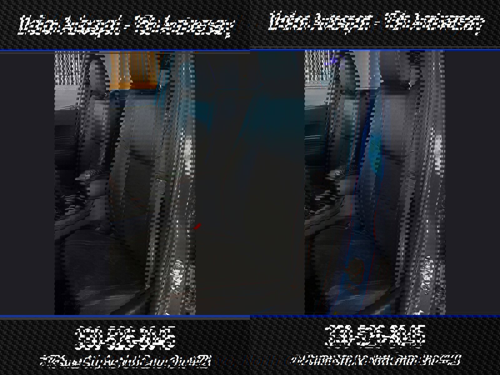 Used 2021 Dodge Durango R/T w/ Blacktop Package image 30