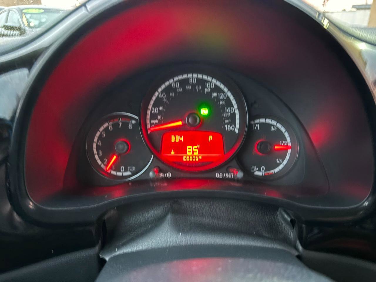 Used 2014 Volkswagen Beetle 1.8T image 16