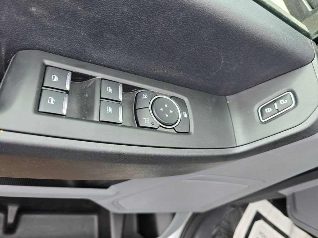 New 2026 Ford F550 4x4 Crew Cab image 26