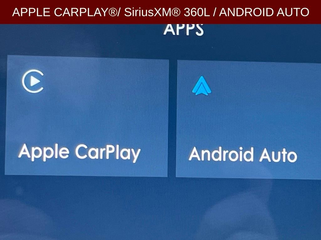 Certified 2023 Lincoln Corsair FWD w/ Equipment Group 101A image 7