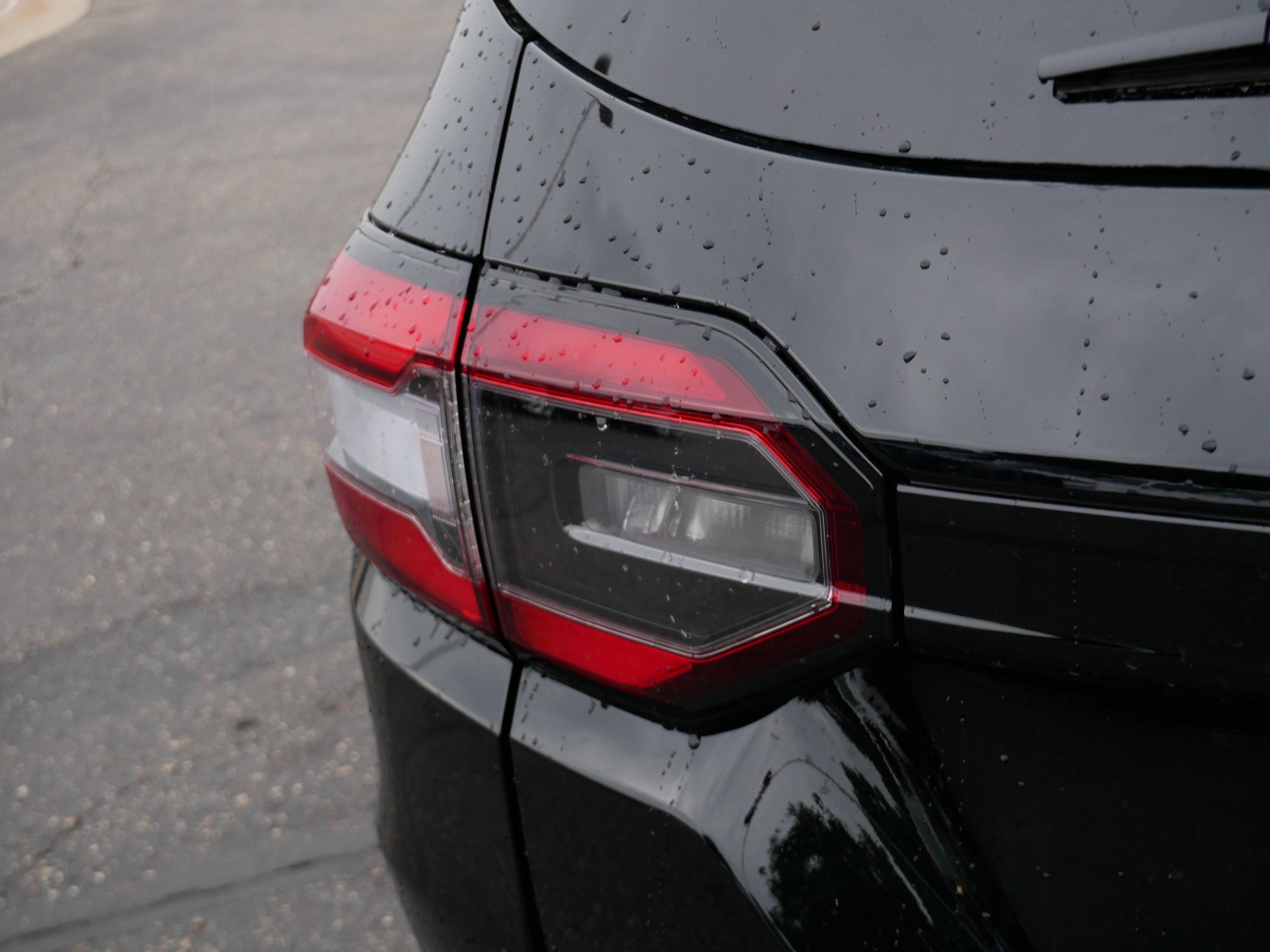 Used 2026 Honda Pilot Elite image 17