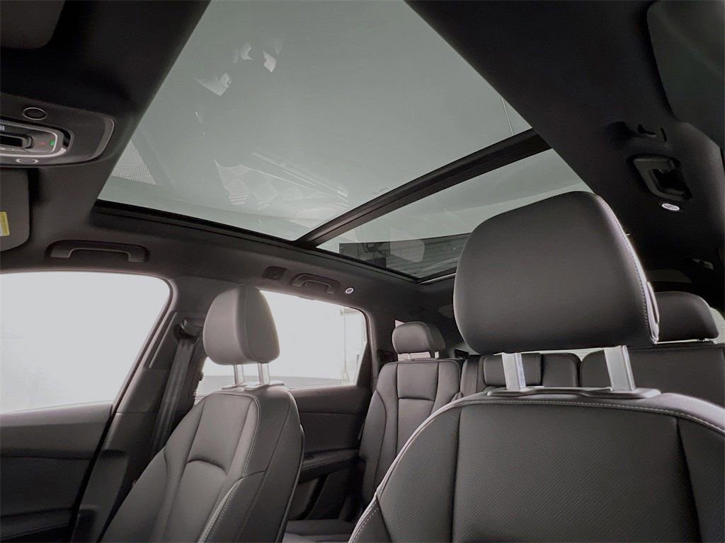 New 2026 Audi Q7 3.0T Premium Plus AWD/4WD image 13