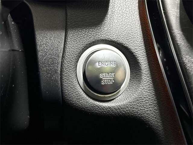 Used 2017 Mercedes-Benz C 43 AMG 4MATIC Coupe image 16