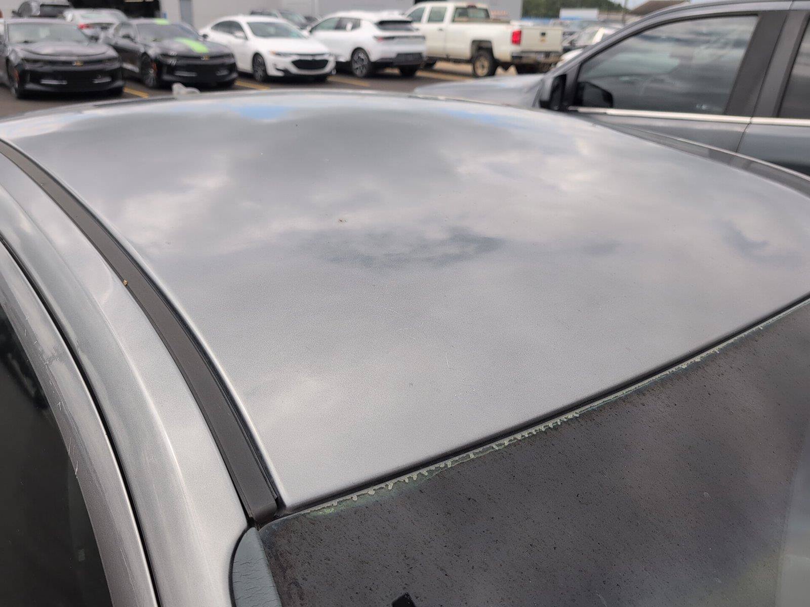 Used 2012 Dodge Avenger SE FWD image 38