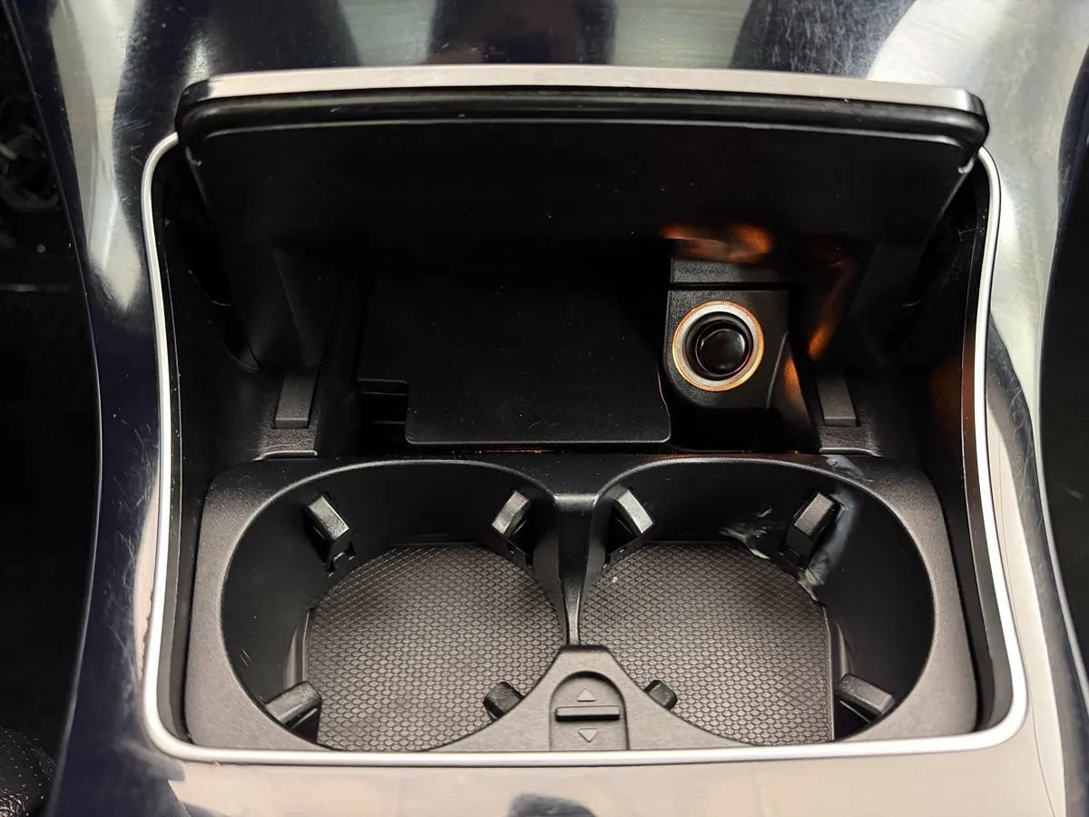 Used 2017 Mercedes-Benz C 300 4MATIC Coupe image 23