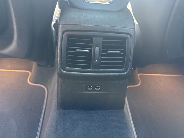 Used 2018 BMW X2 xDrive28i w/ Convenience Package image 24