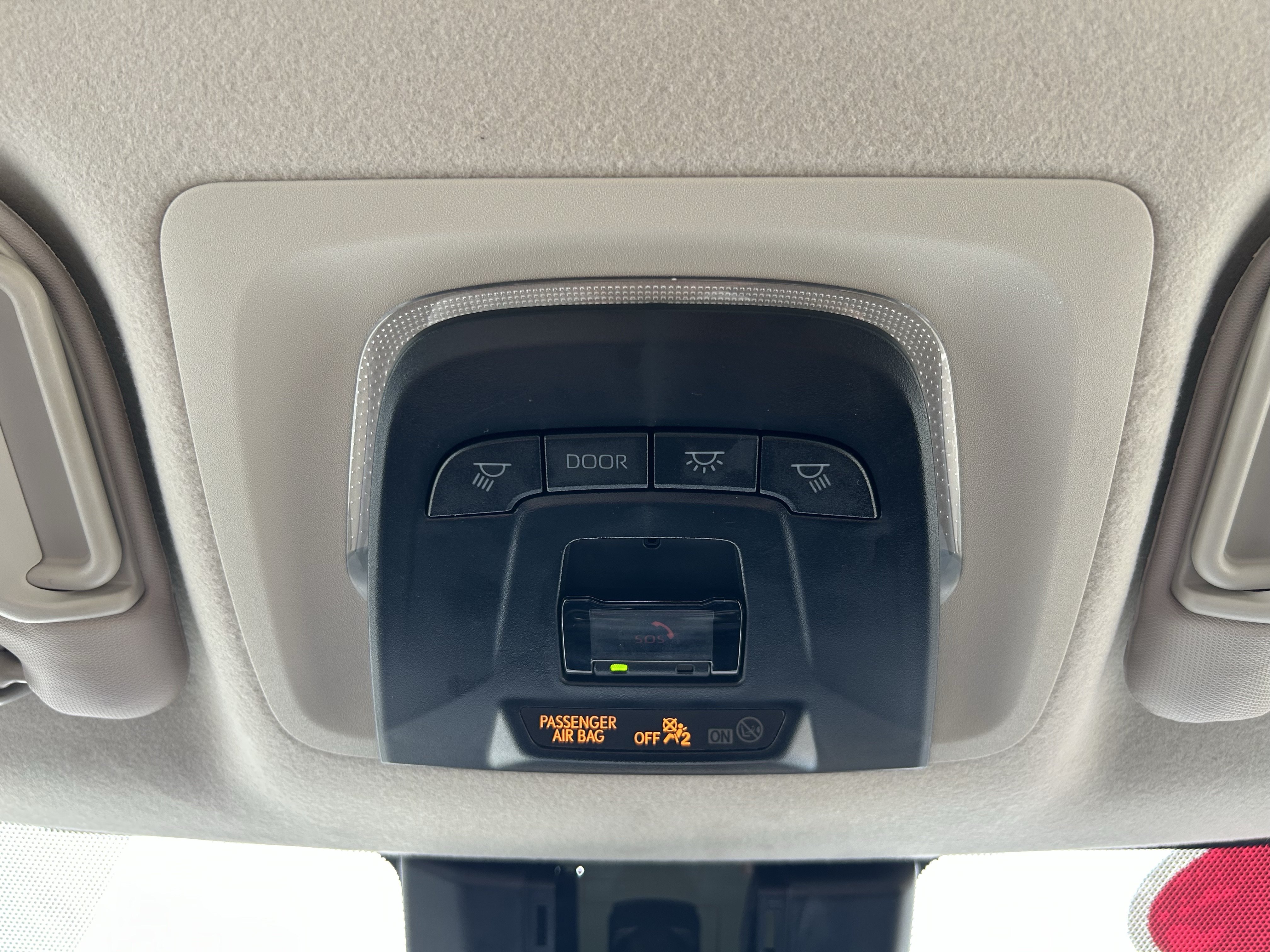 Certified 2024 Toyota Corolla LE FWD image 33