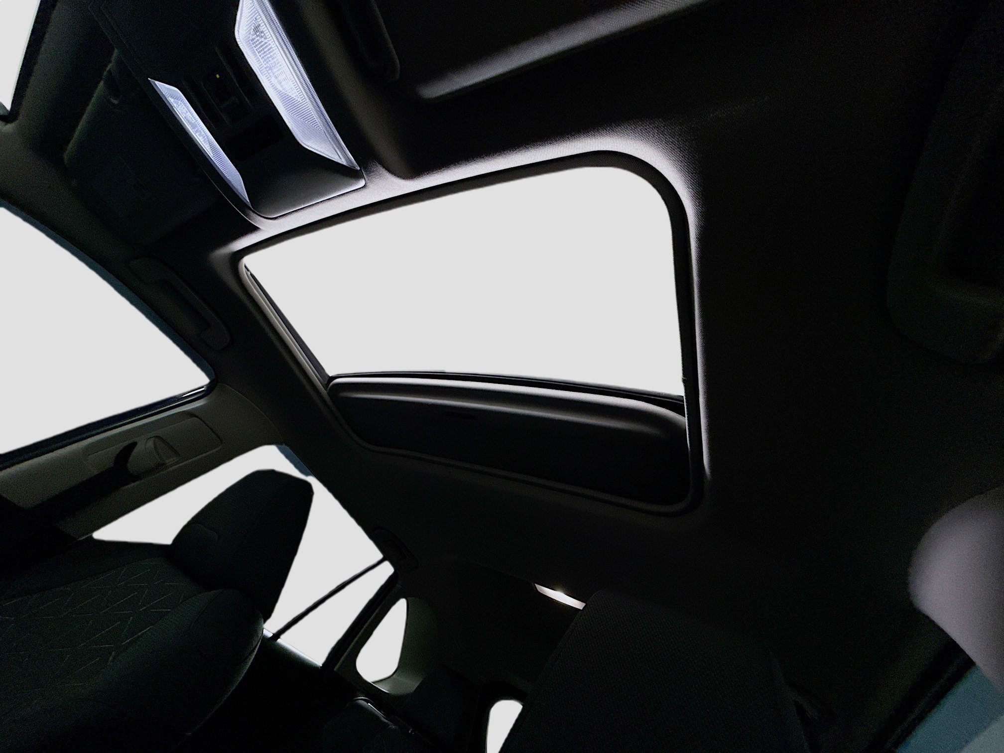 Used 2022 Toyota RAV4 XLE w/ Convenience Package image 41