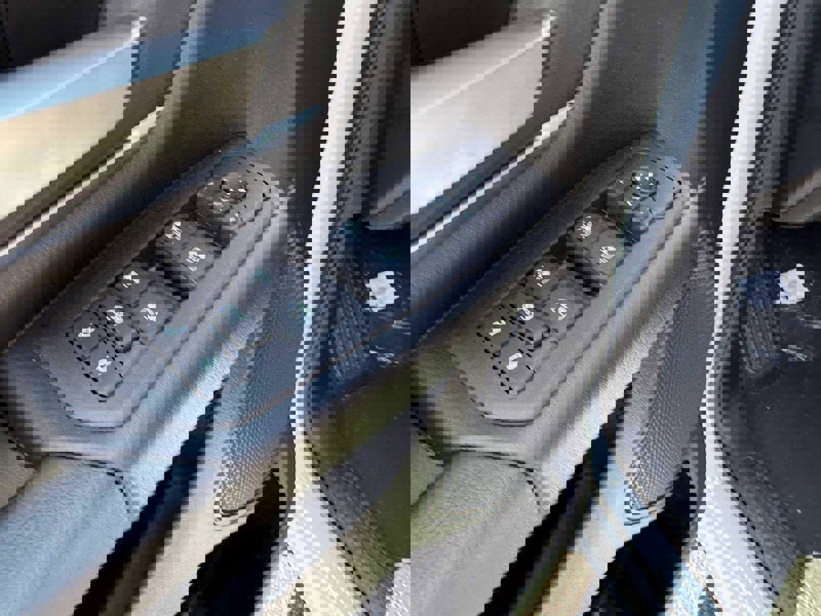 New 2026 RAM 1500 Big Horn image 8