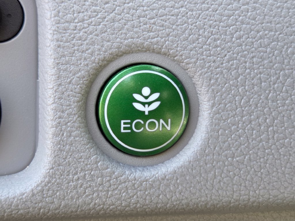 Used 2020 Honda Pilot Touring image 12