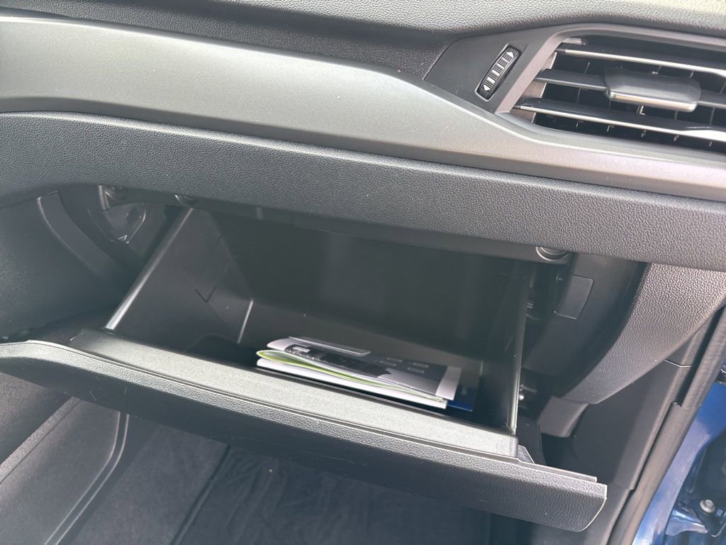 Used 2023 Ford Escape Active image 21