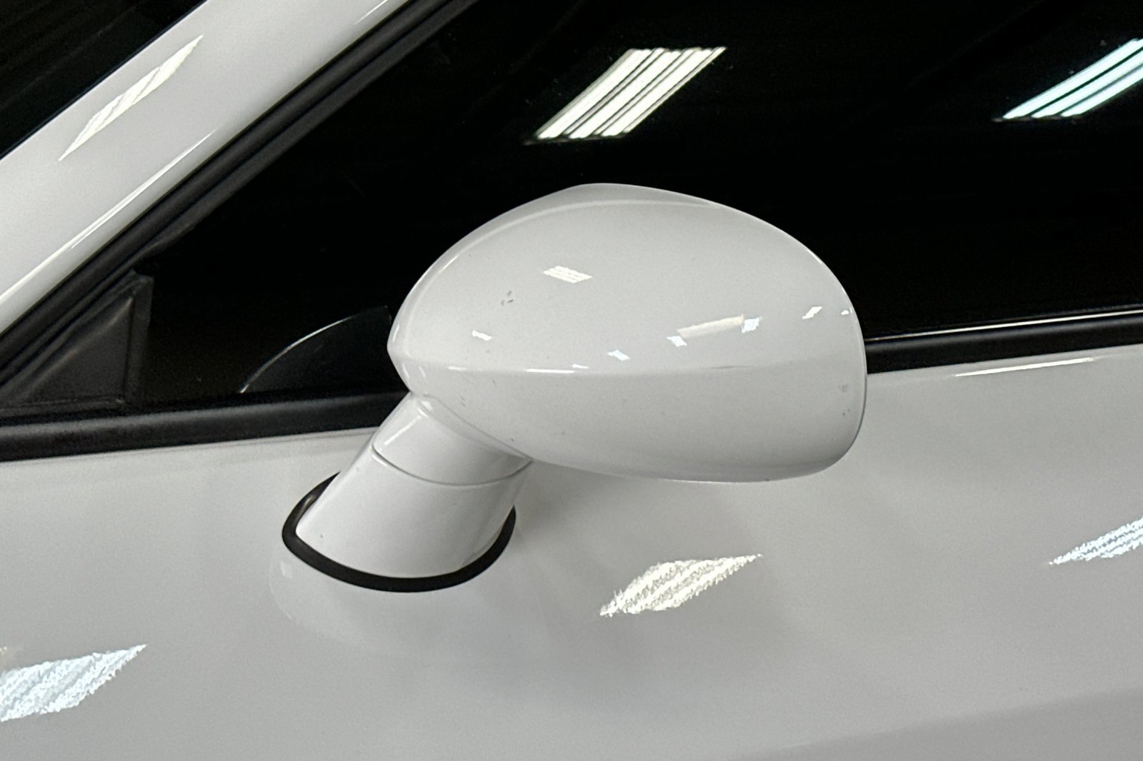 Used 2020 Dodge Challenger R/T Scat Pack image 53