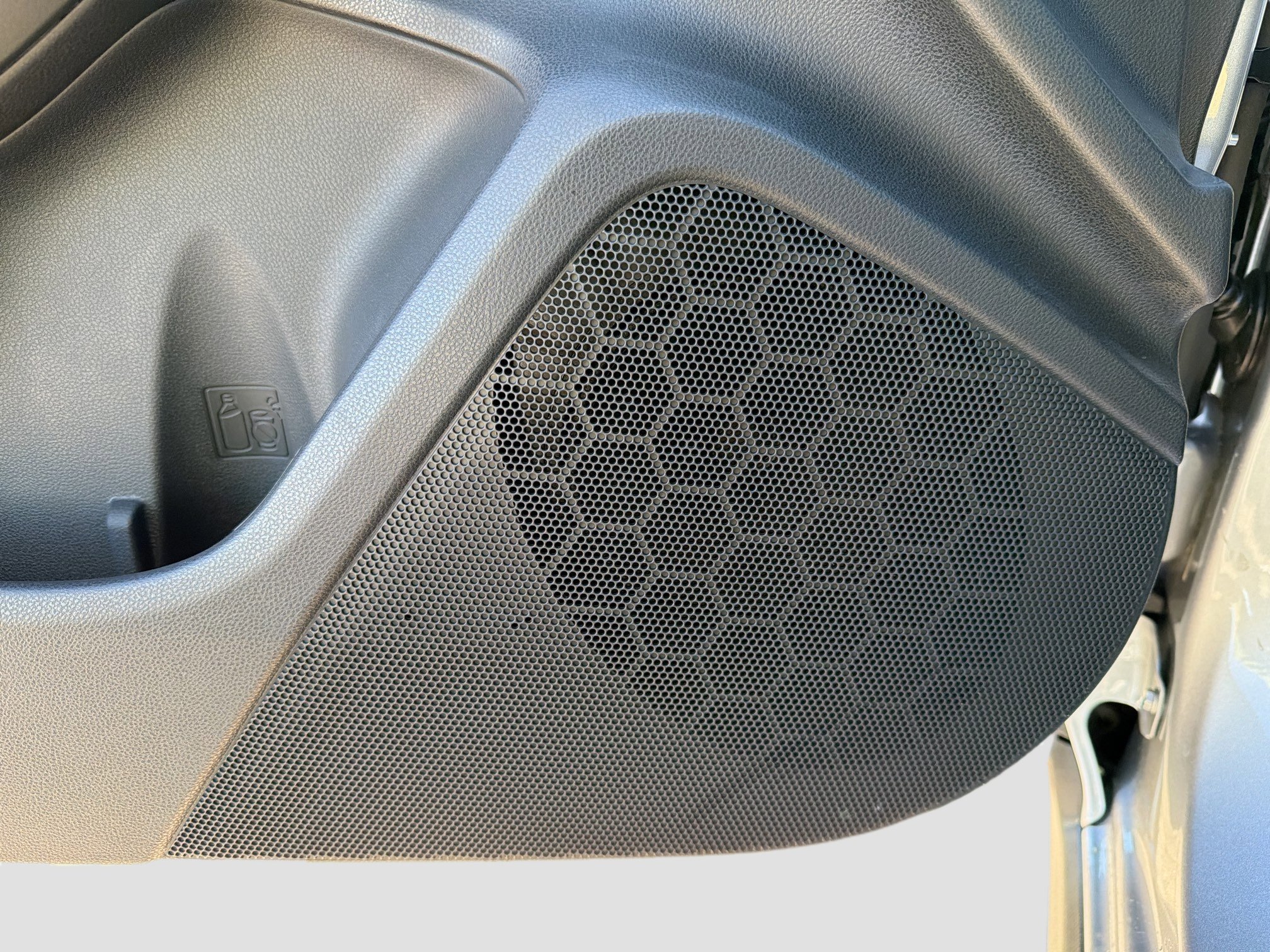 New 2026 Subaru Crosstrek 2.5i Sport image 22