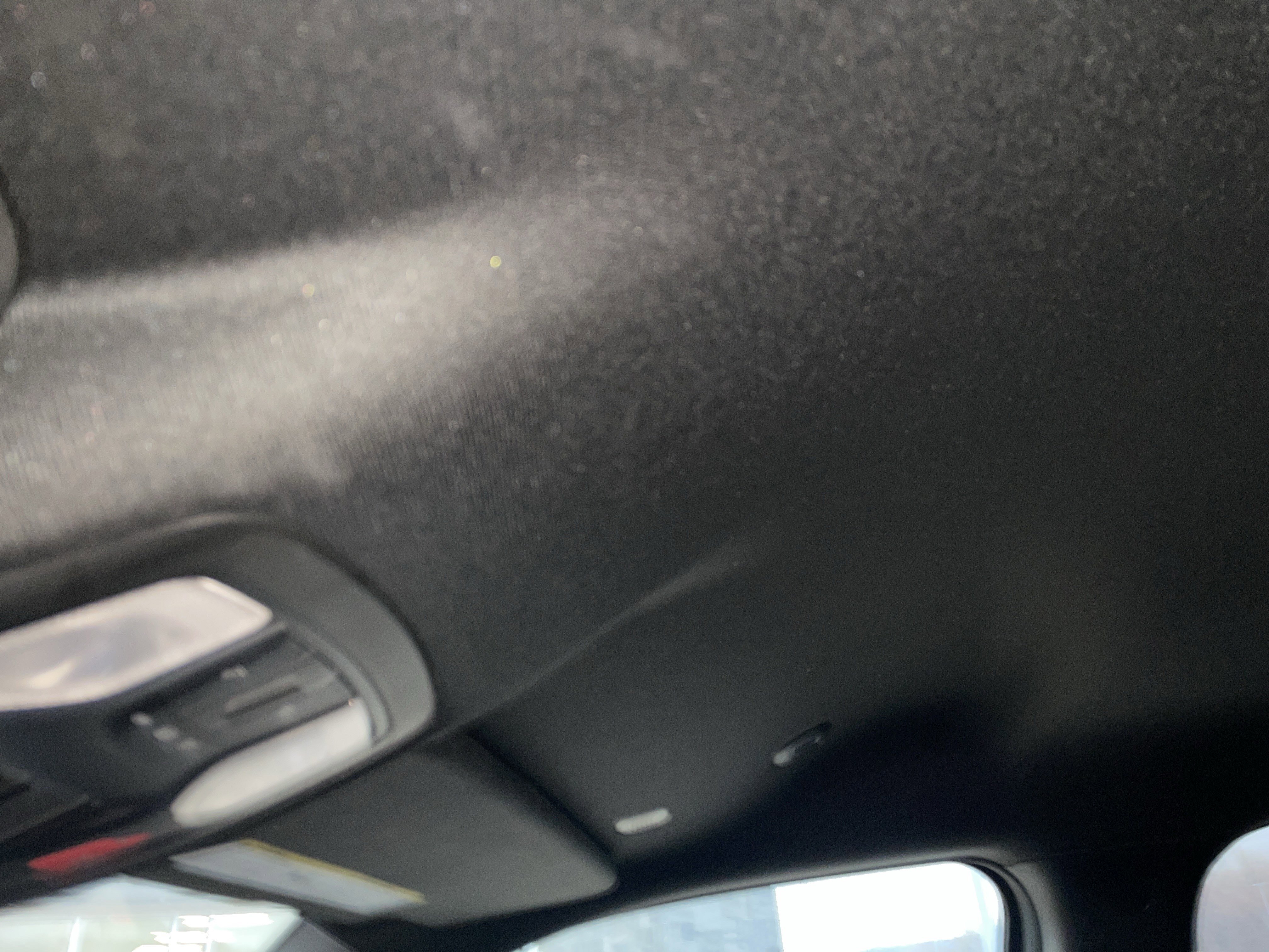 Used 2019 RAM 1500 Big Horn image 42