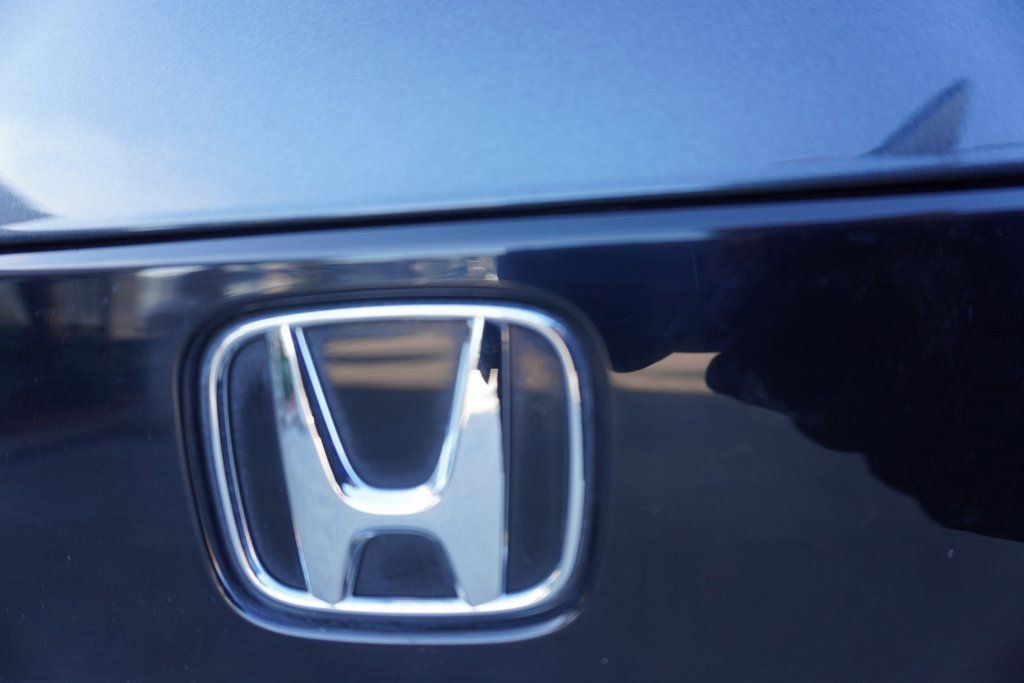 Used 2024 Honda Accord EX image 30