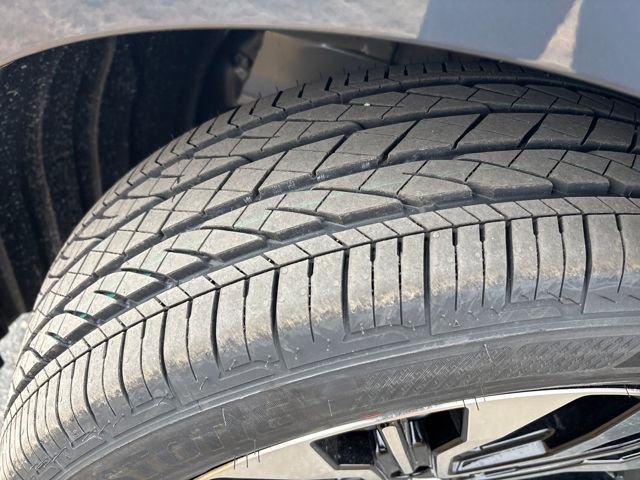 New 2026 Honda Odyssey Elite image 29