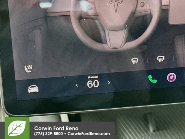 Used 2020 Tesla Model 3 Long Range AWD/4WD image 22
