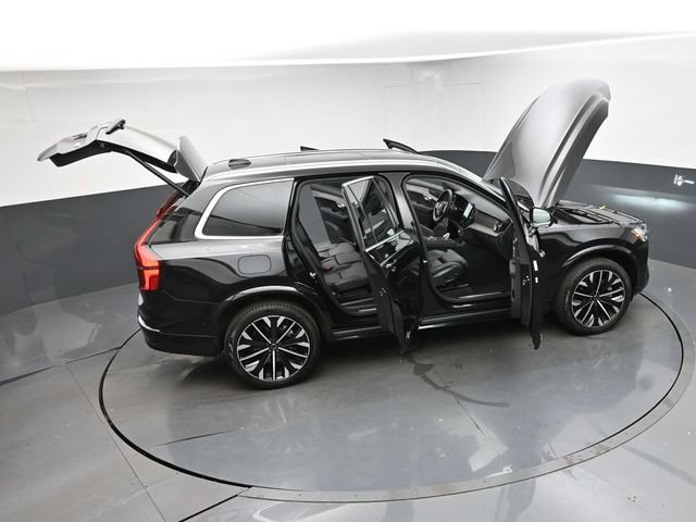 Used 2026 Volvo XC90 B6 Ultra AWD/4WD image 49