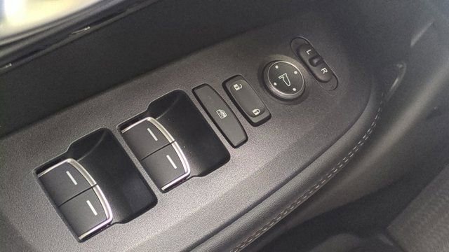 New 2026 Acura ADX FWD image 20