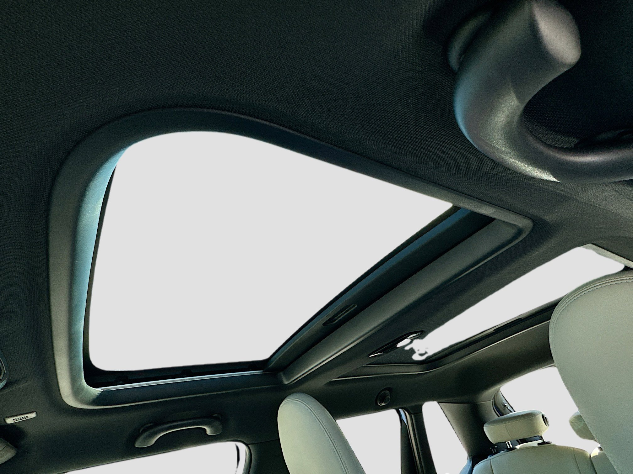 Used 2025 MINI Cooper S image 19