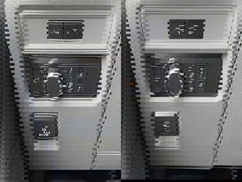 Certified 2021 Ford F150 XL w/ Equipment Group 101A High image 57