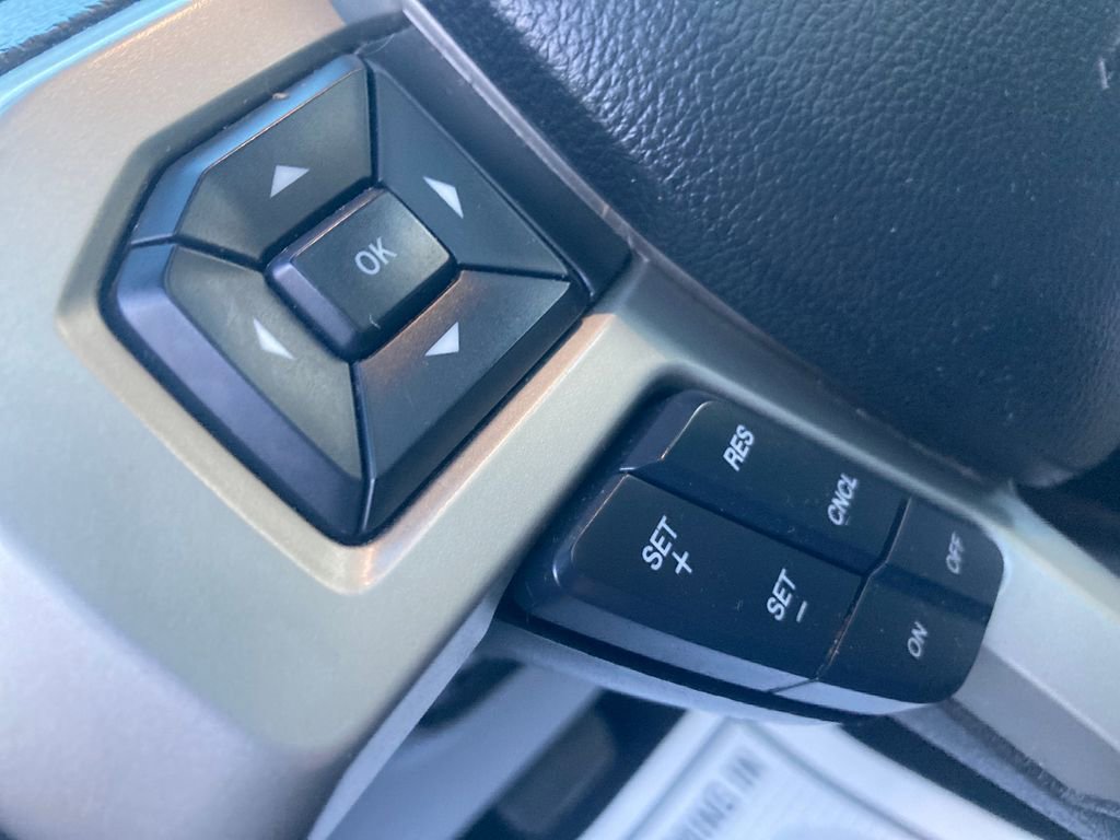 Used 2019 Ford F150 Lariat w/ Equipment Group 502A Luxury image 45