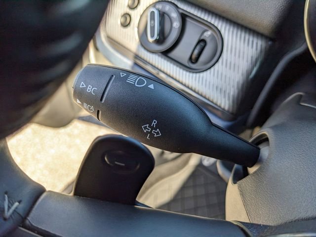 Used 2024 MINI Cooper Countryman John Cooper Works image 29