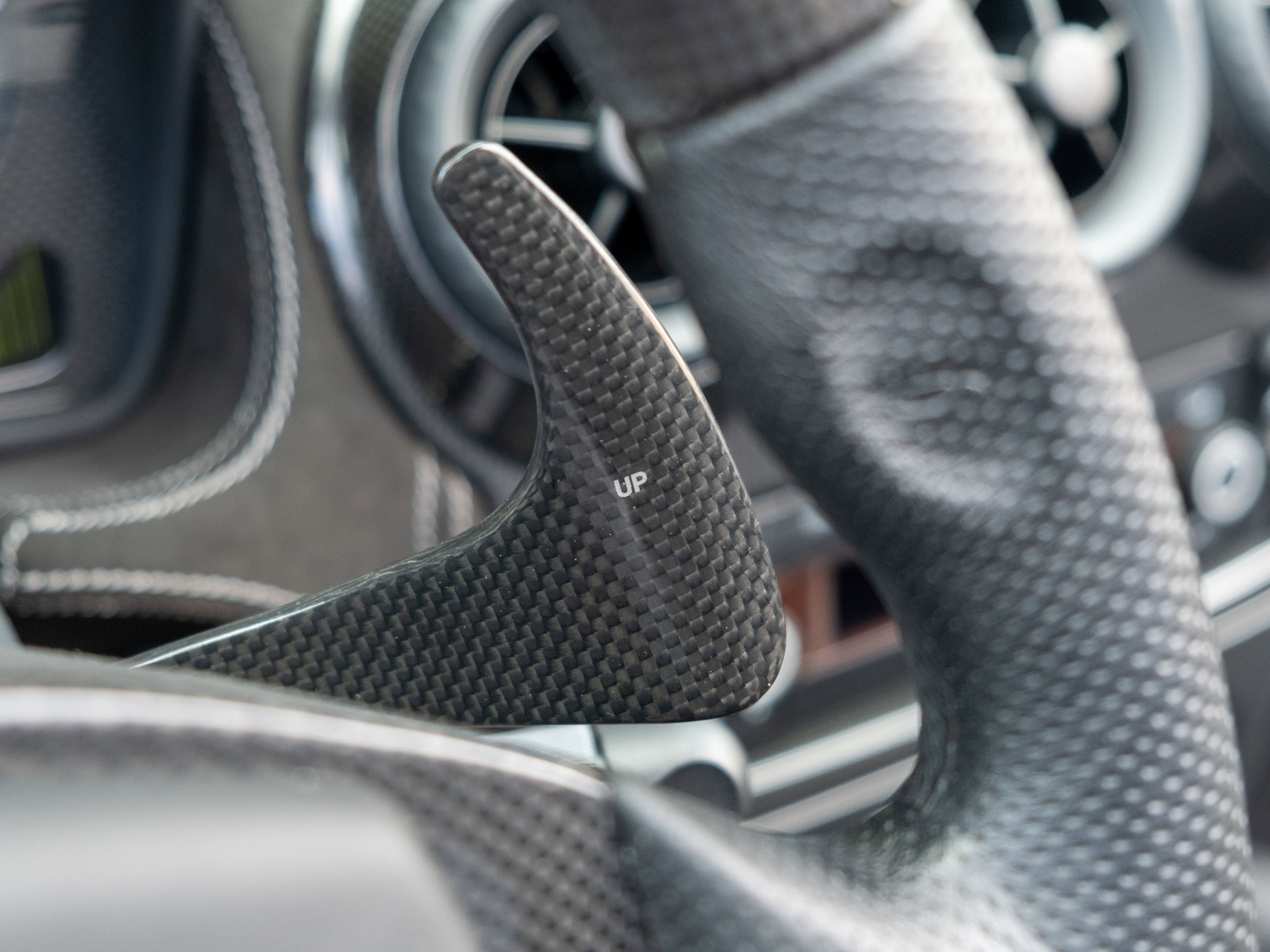 Used 2009 Ferrari F430 Scuderia RWD image 41