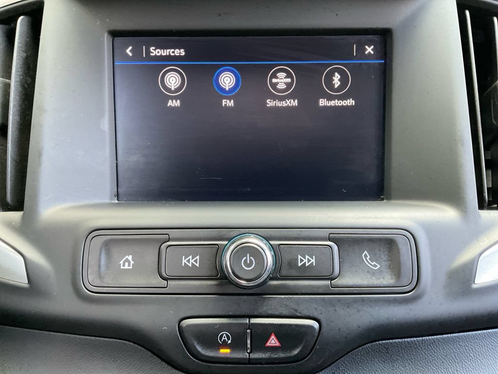 Used 2022 GMC Terrain SLE w/ Elevation Edition AWD/4WD image 21