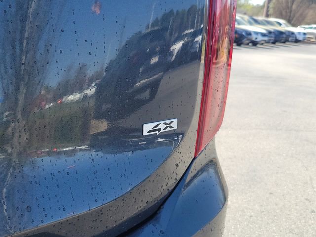 Used 2023 Kia Telluride S image 8