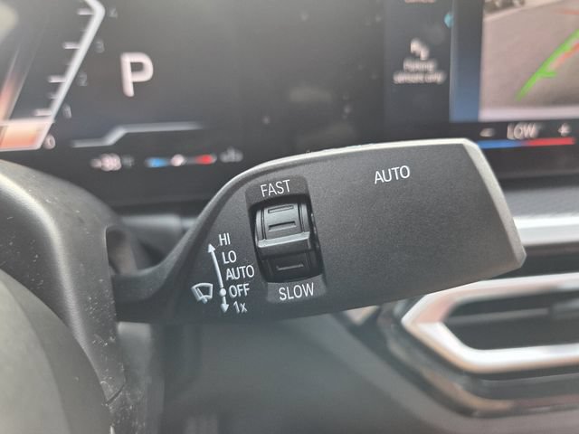 Used 2023 BMW M340i w/ Premium Package RWD image 30