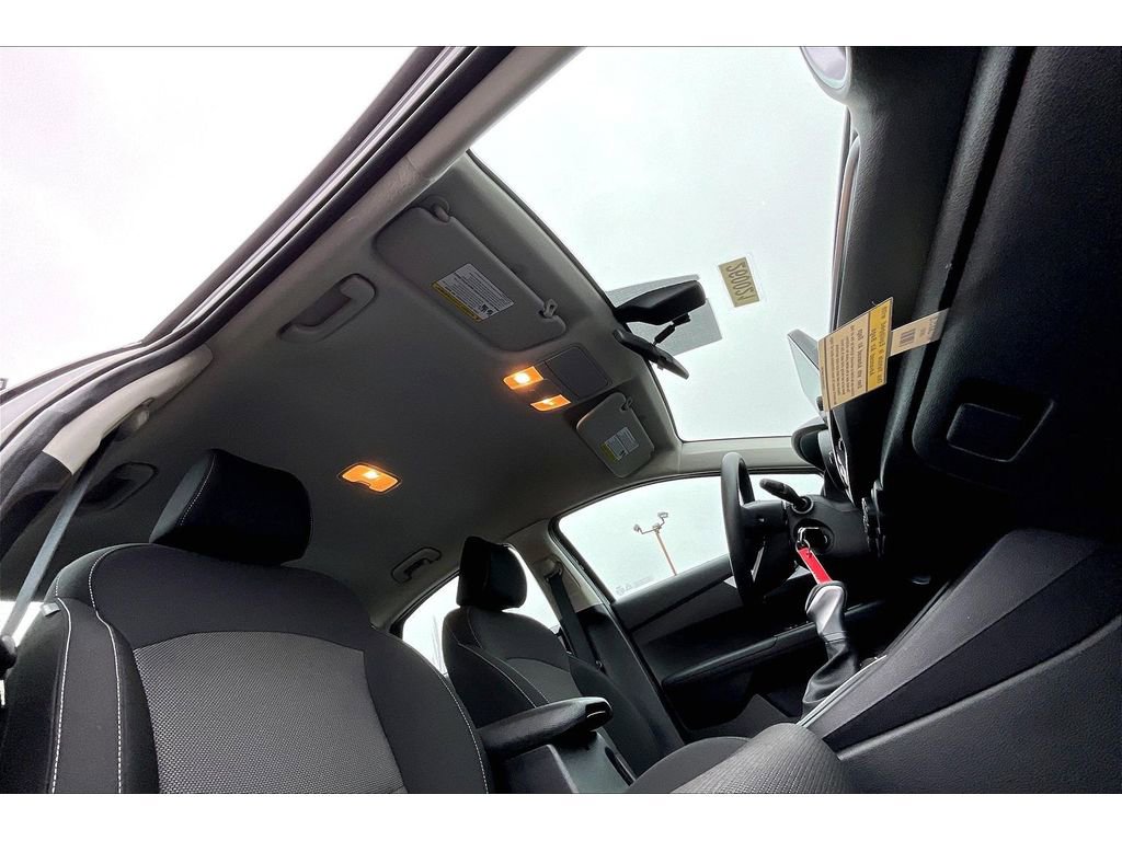 Used 2024 Kia Forte GT FWD image 22