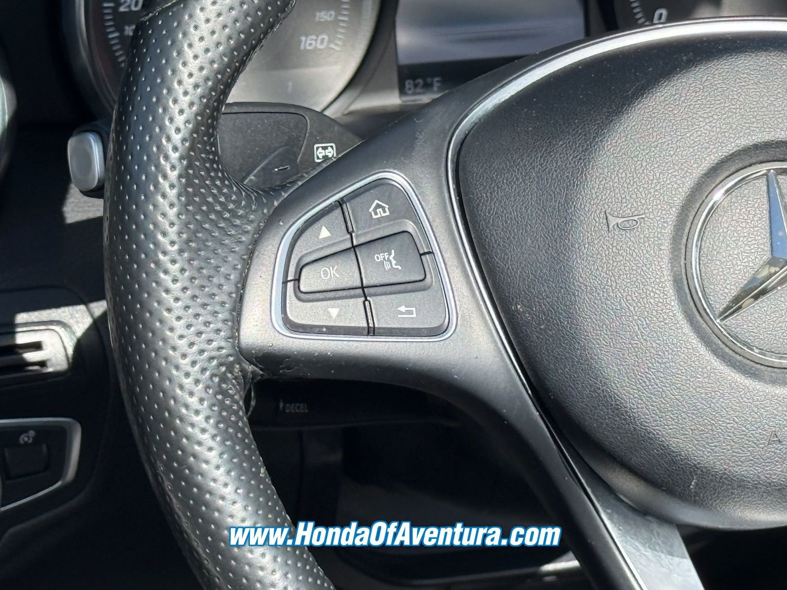 Used 2017 Mercedes-Benz C 300 Cabriolet image 15