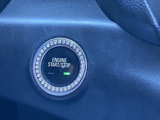 Used 2018 GMC Terrain SLE image 12