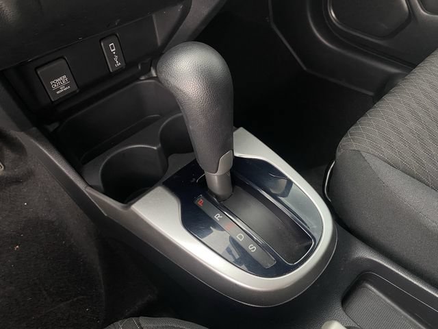 Used 2020 Honda Fit EX image 26