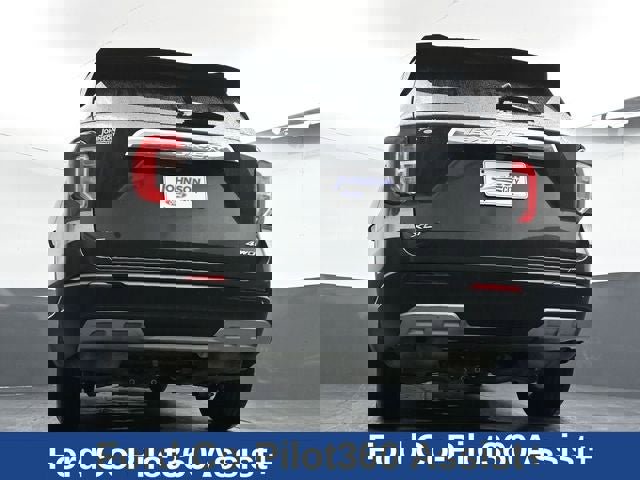 Used 2023 Ford Explorer XLT w/ Equipment Group 202A image 27