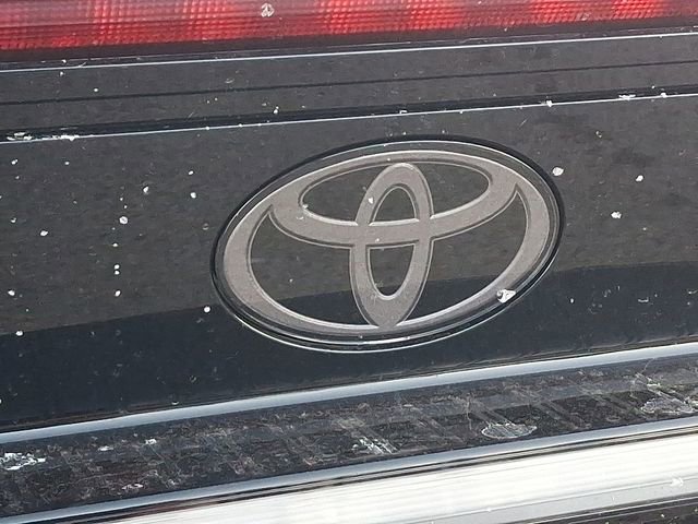 New 2026 Toyota Prius Plug-In Hybrid FWD image 23