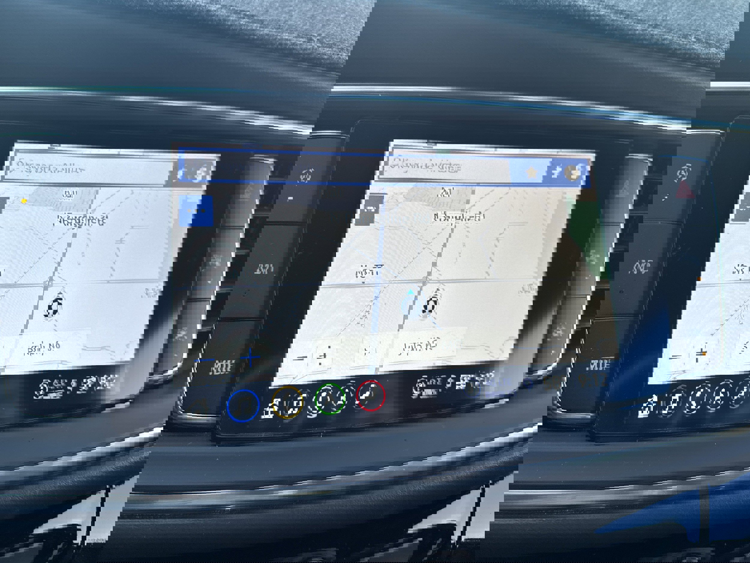 Used 2023 Buick Enclave Avenir w/ Avenir Technology Package image 26