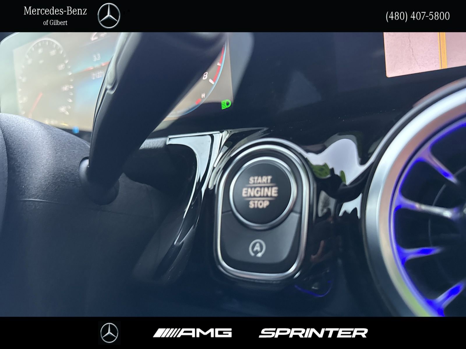 Certified 2023 Mercedes-Benz GLA 250 GLA 250 image 26