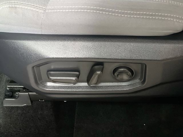 Used 2025 Toyota Tundra SR5 w/ SR5 Convenience Package image 13