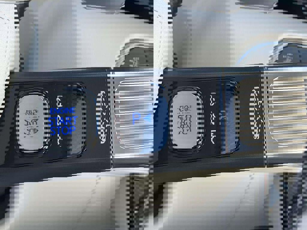 New 2026 Hyundai Palisade Calligraphy image 43