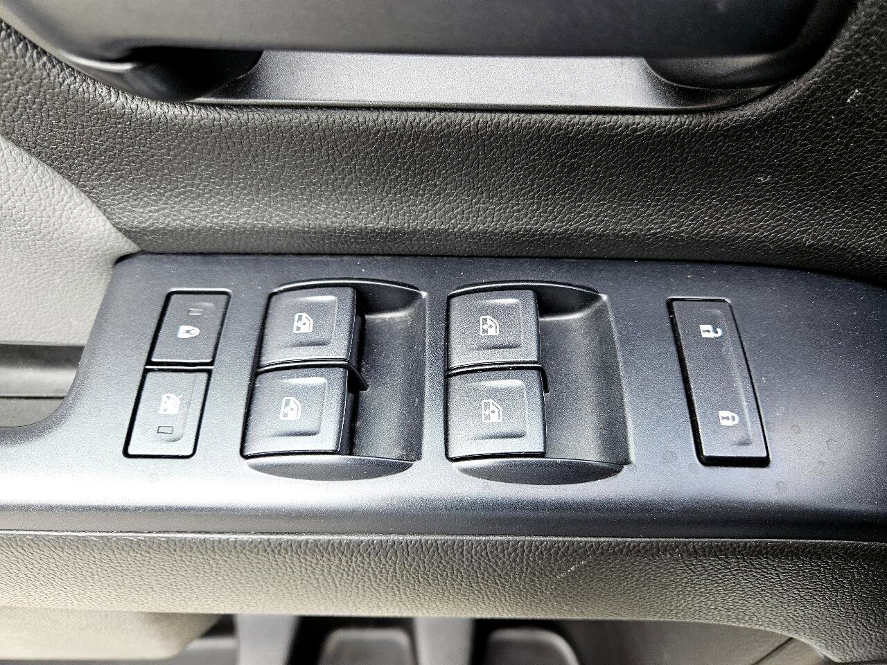 Used 2019 Chevrolet Silverado 2500 W/T image 20