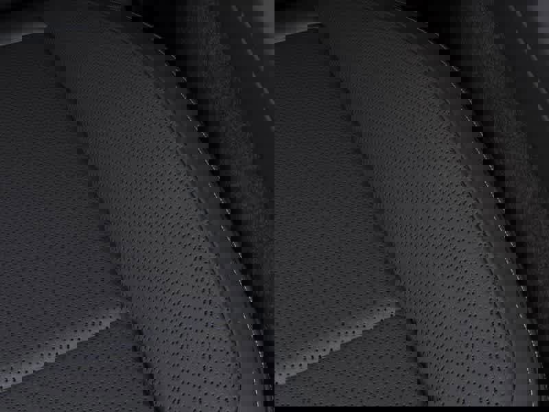 New 2026 Jeep Grand Wagoneer Summit w/ Premium Group III image 20