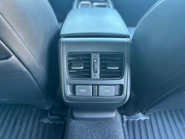 Used 2022 Honda Accord Touring image 25