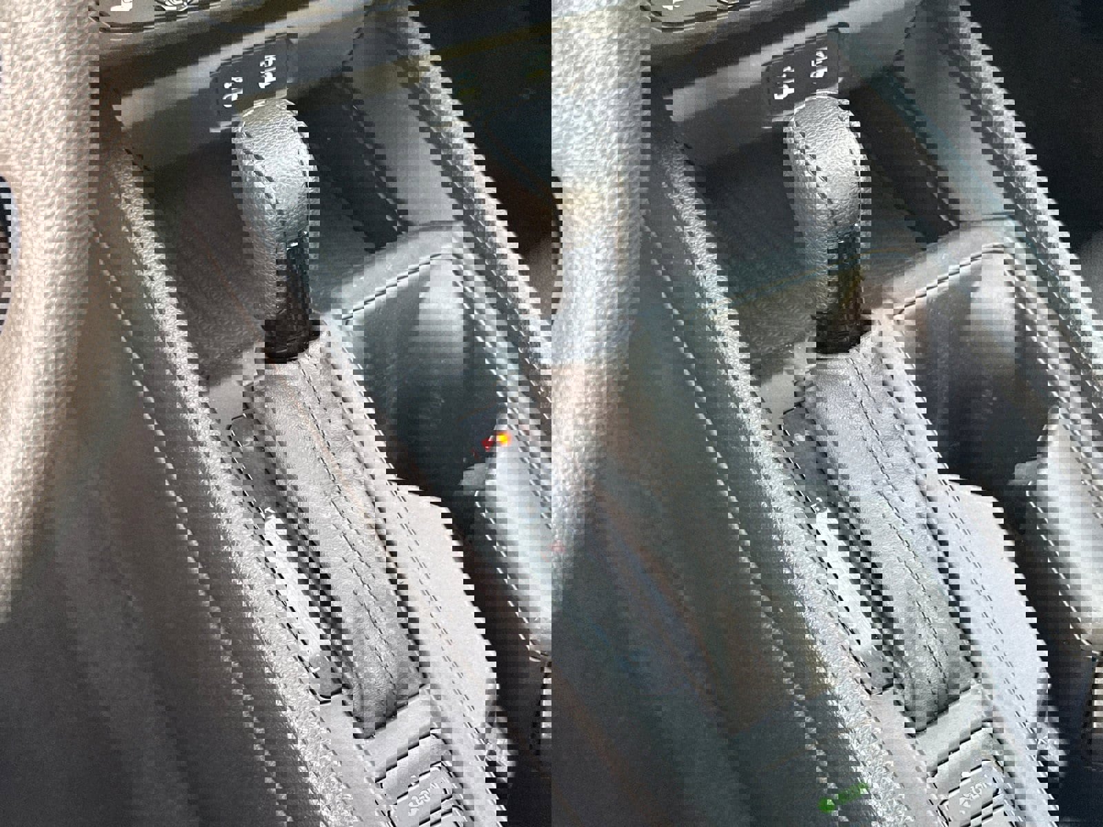 Used 2023 Honda Accord EX image 30