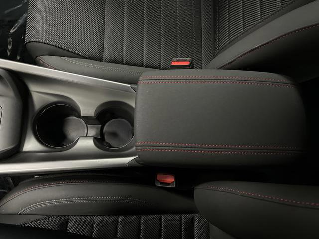 Used 2024 Dodge Hornet GT image 17