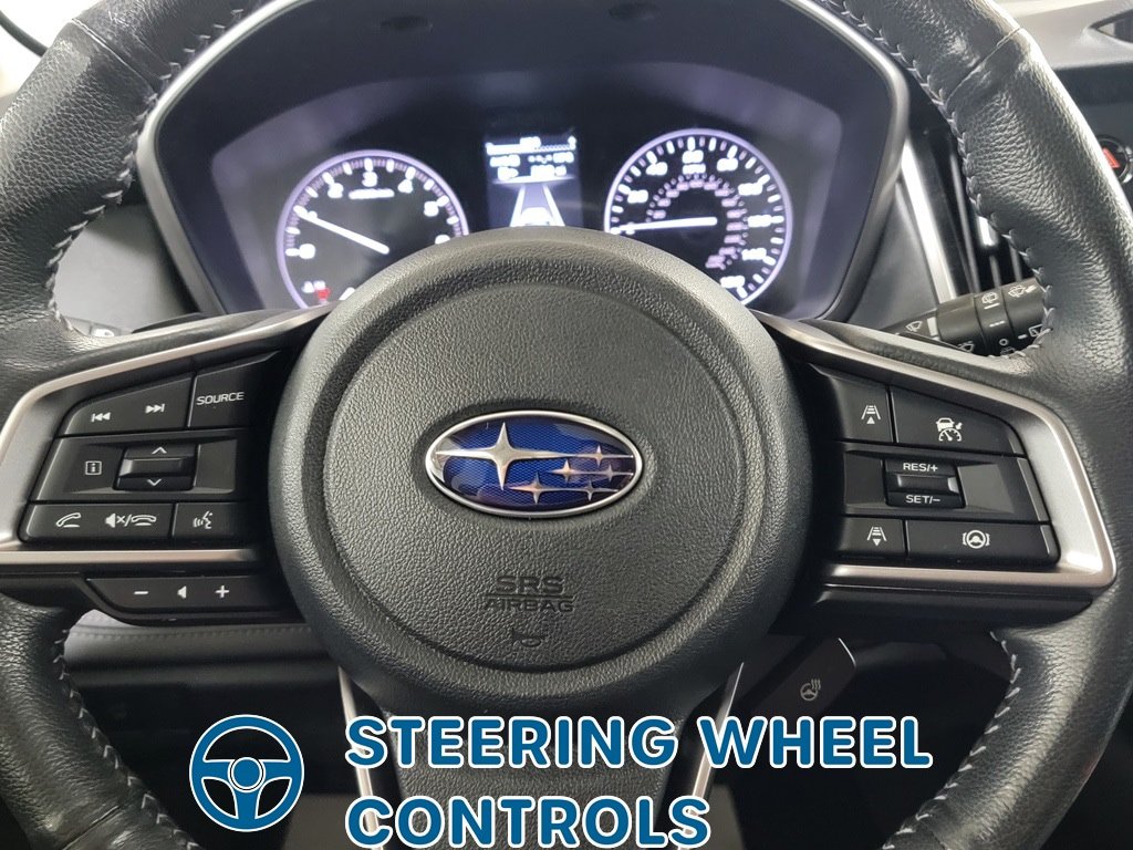 Used 2023 Subaru Outback Limited AWD/4WD image 18