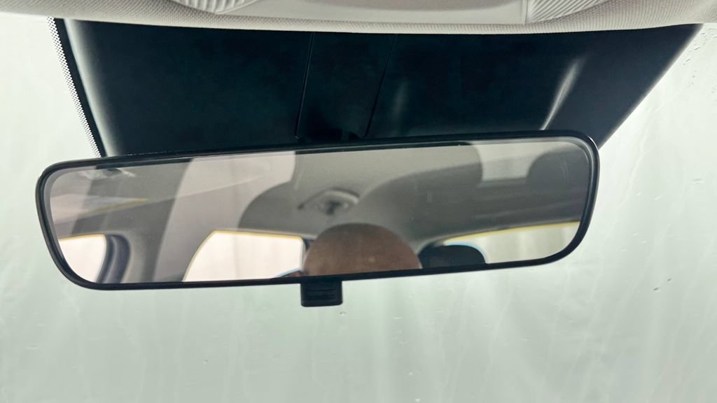 New 2026 Kia K4 EX FWD image 31
