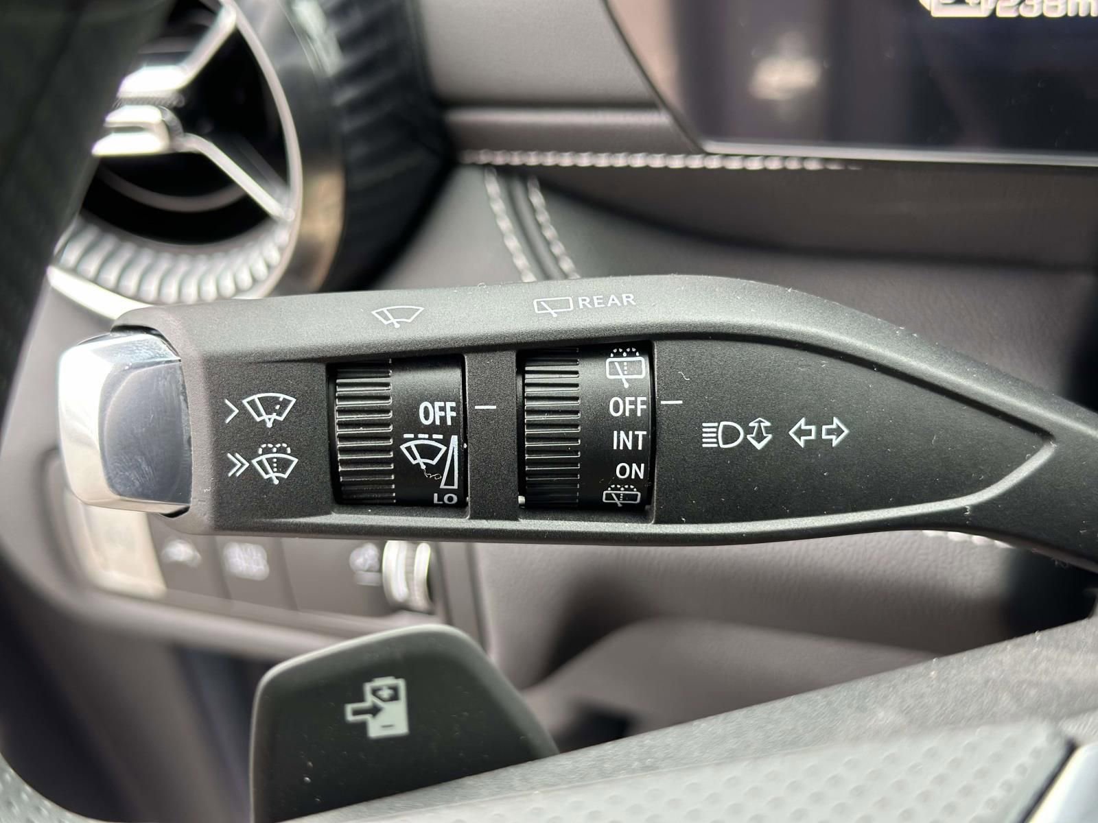 New 2026 Chevrolet Blazer EV LT image 16