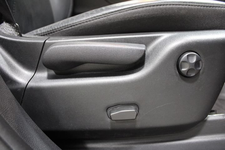 Used 2021 Dodge Durango GT AWD/4WD image 27